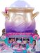 Ігровий набір Magic Mixies Surprise Cauldron Pink Чарівний котелок з інтерактивною іграшкою великий, Рожевий 122585 фото 3