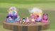 Игровой набор Magic Mixies Surprise Cauldron Pink Волшебный котелок с интерактивной игрушкой большой, Розовый 122585 фото 4