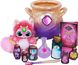 Ігровий набір Magic Mixies Surprise Cauldron Pink Чарівний котелок з інтерактивною іграшкою великий, Рожевий 122585 фото 2
