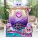 Ігровий набір Magic Mixies Surprise Cauldron Pink Чарівний котелок з інтерактивною іграшкою великий, Рожевий 122585 фото 1