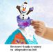 Ігровий набір Fisher-Price Disney Frozen Snowflake Village Село Сніжинок з фігурками Анни, Ельзи та Олафа HJG13 фото 4
