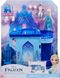 Замок принцеси Disney Princess Frozen Ельзи з м/ф Крижане серце, 2 персонажі HLX01 фото 8