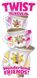 Ігровий набір Чайкування Disney Alice's Wonderland Bakery Tea Party, дитячий чайний сервіз на двох, 11од. 98509 фото 5
