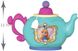 Игровой набор Чаепитие Disney Alice's Wonderland Bakery Tea Party, детский чайный сервиз на двоих, 11ед. 98509 фото 4