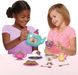 Ігровий набір Чайкування Disney Alice's Wonderland Bakery Tea Party, дитячий чайний сервіз на двох, 11од. 98509 фото 2