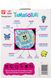Іграшка інтерактивна BANDAI Tamagotchi Original - Mimitchi Comic Book, Тамагочі вихованець 42959 фото 6