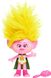 Лялька Mattel Trolls Band Together Rainbow HairTunes Viva Тролі Віва 30см, з підсвічуванням та звуками HNF21 фото 6