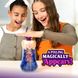 Лялька чарівна Magic Mixies Pixlings Deerlee Create and Mix Оленя у пляшці із зіллям, 16см 14881 фото 5