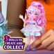 Лялька чарівна Magic Mixies Pixlings Unicorn Create and Mix Єдиноріг у пляшці із зіллям, 16см 14871 фото 7