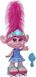 Кукла поющая Hasbro Trolls DreamWorks World Tour Dancing Hair Тролли Розочка с двигающимися волосами, танцует E94595E0 фото 1