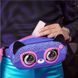 Интерактивная сумочка кросс-боди Spin Master Purse Pets Savannah Spotlight Belt Bag Гепард SM26708 фото 6