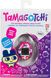 Игрушка интерактивная BANDAI Tamagotchi Original Clock, Тамагочи питомец 42889 фото 1