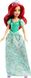 Кукла принцесса Disney Princess Ariel , Дисней Русалочка Ариэль, 29см. HLW10 фото 2