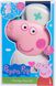 Ігровий набір Just Play Peppa Pig Doctor Kit Дитяча валізка доктора свинки Пеппи, 8 предметів 72522 фото 6