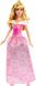 Лялька- ринцеса Disney Princess Aurora, Дісней Спляча красуня Аврора. 29см HLW09 фото 2