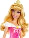 Лялька- ринцеса Disney Princess Aurora, Дісней Спляча красуня Аврора. 29см HLW09 фото 4