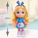 Набір із лялькою Just Play Чарівна пекарня Disney Alice's Wonderland Bakery кухня Аліси 98518 фото 3