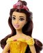 Лялька принцеса Disney Princess Belle, Дісней Спляча красуня Белль, 29см HLW11 фото 4