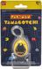 Игрушка интерактивная BANDAI Tamagotchi Nano PAC MAN, Тамагочи питомец 42851 фото 1