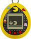 Игрушка интерактивная BANDAI Tamagotchi Nano PAC MAN, Тамагочи питомец 42851 фото 4
