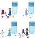 Набор с мини куклой Disney Princess Snow Color Reveal Дисней Принцесса Ледяное сердце 12см, меняет цвет, (в ассортименте) HMB83 фото 2