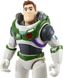 Ігрова фігурка Disney Базз Лайтер Pixar Buzz Lightyear 30см, зі зброєю HHX47 фото 4