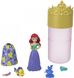 Набор сюрприз с куклой Disney Princess Royal Color Reveal Дисней Принцессы, 12см меняет цвет (в ассортименте) 7ед. HMB69 фото 6