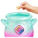 Ігровий набір Magic Mixies Surprise Cauldron Rainbow Чарівний котелок з інтерактивною іграшкою великий, Райдужний 14668 фото 10