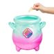 Ігровий набір Magic Mixies Surprise Cauldron Rainbow Чарівний котелок з інтерактивною іграшкою великий, Райдужний 14668 фото 4
