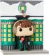 Колекційна фігурка Funko Pop! Harry Potter: Hogsmeade - Neville Longbottom with Honeydukes Гаррі Поттер Невіл 16,5см 65647 фото 2