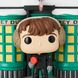 Коллекционная фигурка Funko Pop! Harry Potter: Hogsmeade - Neville Longbottom with Honeydukes Гарри Поттер Невилл 16,5см 65647 фото 4