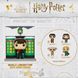 Коллекционная фигурка Funko Pop! Harry Potter: Hogsmeade - Neville Longbottom with Honeydukes Гарри Поттер Невилл 16,5см 65647 фото 5