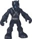 Набор фигурок Hasbro Marvel Playskool Heroes Super Hero Adventures Captain America 6 персонажей B5020AS0 фото 8