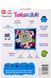 Игрушка интерактивная BANDAI Tamagotchi Original Majestic, Тамагочи питомец 42935 фото 5
