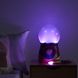 Игровой набор Magic Mixies Волшебный шар с интерактивной мягкой игрушкой и функцией ночника, Розовый 14689 фото 8