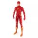 Фигурка Spin Master DC Comics The Flash Speed Force Флэш с звуковыми и световыми эффектами, 30см 6065590 фото 2