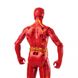 Фигурка Spin Master DC Comics The Flash Speed Force Флэш с звуковыми и световыми эффектами, 30см 6065590 фото 8