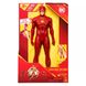 Фигурка Spin Master DC Comics The Flash Speed Force Флэш с звуковыми и световыми эффектами, 30см 6065590 фото 1