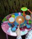 Детская барабанная установка Play Smart с подсветкой и мелодиями (7351) 7351 фото 3