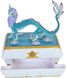 Музыкальная шкатулка Jakks Disney Raya and The Last Dragon Sisu Райя и дракон Сису, со световыми эффектами 211701 фото 3