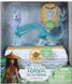 Музыкальная шкатулка Jakks Disney Raya and The Last Dragon Sisu Райя и дракон Сису, со световыми эффектами 211701 фото 8