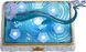 Музыкальная шкатулка Jakks Disney Raya and The Last Dragon Sisu Райя и дракон Сису, со световыми эффектами 211701 фото 7