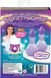 Набор пополнения для волшебного шара Magic Mixies Crystal Ball Mist Refill Pack запаска с флаконами 14687 фото 4