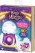 Набір поповнень для волшебного шару Magic Mixies Crystal Ball Mist Refill Pack запаска з флаконами 14687 фото 1