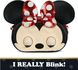 Интерактивная сумочка Spin Master Purse Pets Disney Minnie Mouse, Минни 30 звуков, моргает глазками SM26710 фото 6